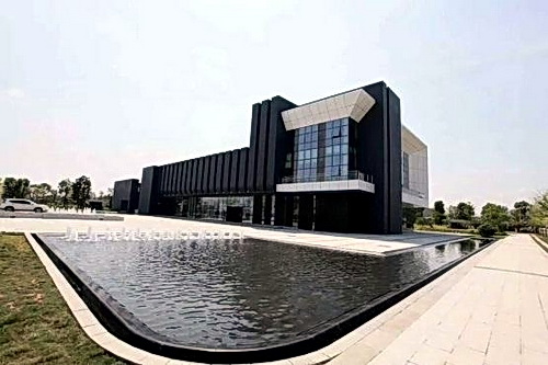 按此在新窗口浏览图片