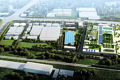 http://www.waterchina.cn/shwater/upload/202111911555449985.jpg