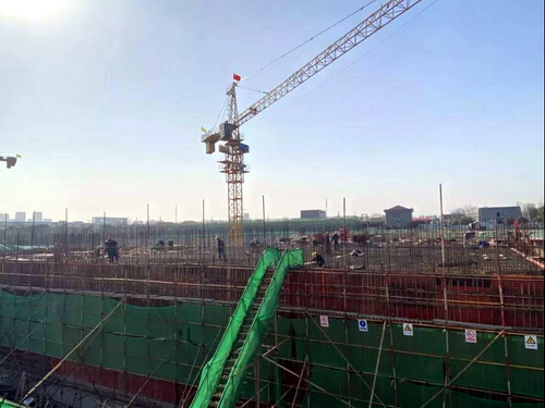 http://www.waterchina.cn/shwater/upload/20211191156697034.jpg
