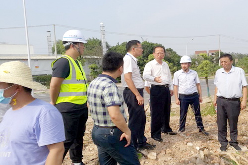 http://www.waterchina.cn/shwater/upload/20211191252467988.jpg