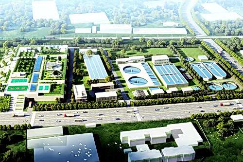 http://www.waterchina.cn/shwater/upload/20211191303189075.jpg