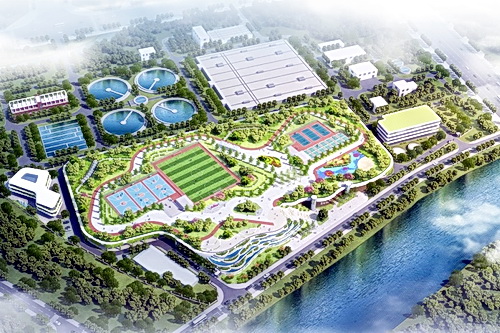 http://www.waterchina.cn/shwater/upload/202121912113118056.jpg