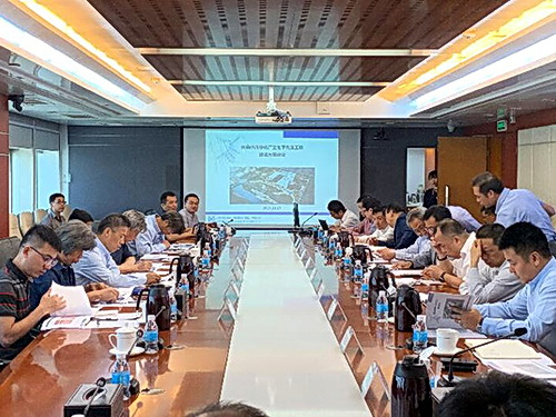 http://www.waterchina.cn/shwater/upload/20213716325920770.jpg