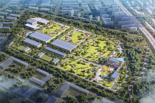 http://www.waterchina.cn/shwater/upload/202332121372363545.jpg