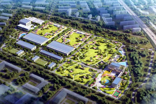 http://www.waterchina.cn/shwater/upload/202332121495884914.jpg