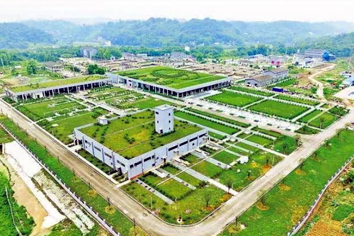 http://www.waterchina.cn/shwater/upload/202464941134955.jpg