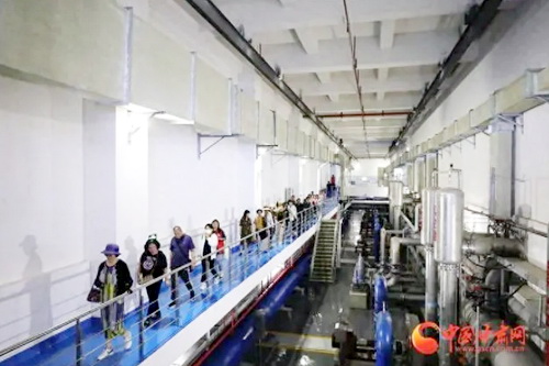 http://www.waterchina.cn/shwater/upload/2024652364447535.jpg