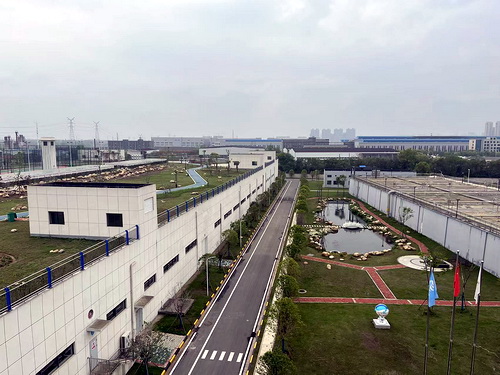 http://www.waterchina.cn/shwater/upload/202510231130974985.jpg