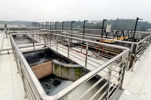 http://www.waterchina.cn/shwater/upload/202581311124476491.jpg