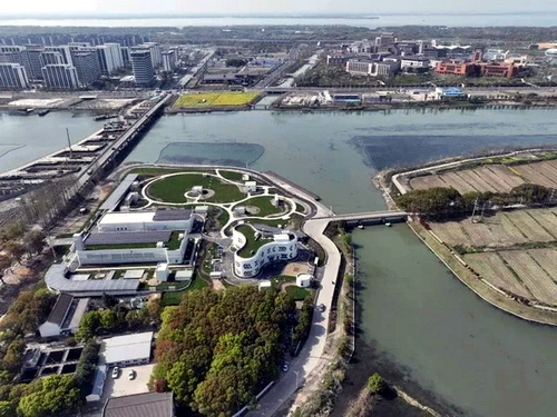 http://www.waterchina.cn/shwater/upload/2025845281873909.jpg